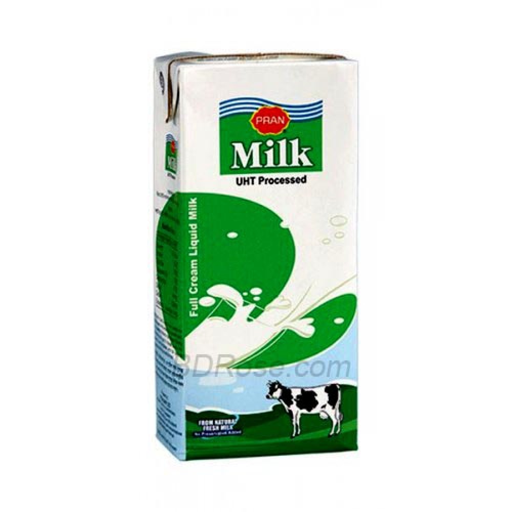 Молоко 1 литр. UHT молоко. Изваильское молоко. Milk UHT Vietnam. Trace Milk 1с.