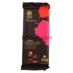Bournville Hazelnut Chocolate